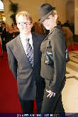 ROMY Gala 2005 Teil 2 - Hofburg - Sa 09.04.2005 - 56