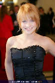 ROMY Gala 2005 Teil 2 - Hofburg - Sa 09.04.2005 - 57
