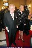 ROMY Gala 2005 Teil 2 - Hofburg - Sa 09.04.2005 - 59