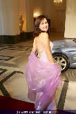 ROMY Gala 2005 Teil 2 - Hofburg - Sa 09.04.2005 - 6
