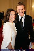 ROMY Gala 2005 Teil 2 - Hofburg - Sa 09.04.2005 - 62