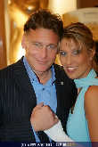 ROMY Gala 2005 Teil 2 - Hofburg - Sa 09.04.2005 - 64
