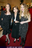 ROMY Gala 2005 Teil 2 - Hofburg - Sa 09.04.2005 - 7