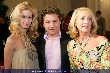 ROMY Gala 2005 Teil 2 - Hofburg - Sa 09.04.2005 - 72