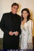 ROMY Gala 2005 Teil 2 - Hofburg - Sa 09.04.2005 - 77
