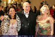 ROMY Gala 2005 Teil 2 - Hofburg - Sa 09.04.2005 - 8