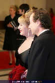 ROMY Gala 2005 Teil 2 - Hofburg - Sa 09.04.2005 - 80