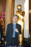 ROMY Gala 2005 Teil 2 - Hofburg - Sa 09.04.2005 - 83
