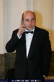ROMY Gala 2005 Teil 2 - Hofburg - Sa 09.04.2005 - 90