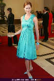 ROMY Gala 2005 Teil 2 - Hofburg - Sa 09.04.2005 - 96