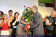 Caritas Modenschau 2005 - Carla Halle - Do 21.04.2005 - 185