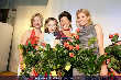 Caritas Modenschau 2005 - Carla Halle - Do 21.04.2005 - 196