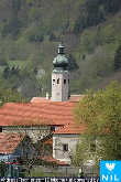 Tag der Schifffahrt - Wachau - So 24.04.2005 - 108