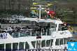 Tag der Schifffahrt - Wachau - So 24.04.2005 - 159