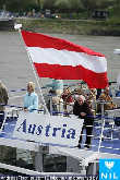 Tag der Schifffahrt - Wachau - So 24.04.2005 - 165