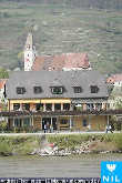 Tag der Schifffahrt - Wachau - So 24.04.2005 - 174