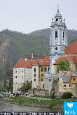 Tag der Schifffahrt - Wachau - So 24.04.2005 - 193