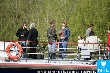 Tag der Schifffahrt - Wachau - So 24.04.2005 - 26