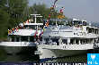 Tag der Schifffahrt - Wachau - So 24.04.2005 - 50