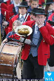 Tag der Schifffahrt - Wachau - So 24.04.2005 - 8