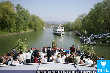 Tag der Schifffahrt - Wachau - So 24.04.2005 - 83
