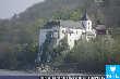 Tag der Schifffahrt - Wachau - So 24.04.2005 - 96