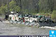Tag der Schifffahrt - Wachau - So 24.04.2005 - 98