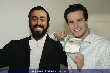 Classic meets Clubbing - Wella Studio - Di 26.04.2005 - 1
