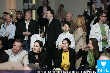 Classic meets Clubbing - Wella Studio - Di 26.04.2005 - 14