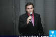 Classic meets Clubbing - Wella Studio - Di 26.04.2005 - 18