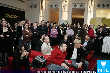 Classic meets Clubbing - Wella Studio - Di 26.04.2005 - 19