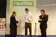 Classic meets Clubbing - Wella Studio - Di 26.04.2005 - 21