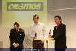 Classic meets Clubbing - Wella Studio - Di 26.04.2005 - 5