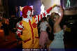 50 Jahre McDonalds - Ronacher - Do 28.04.2005 - 127