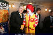 50 Jahre McDonalds - Ronacher - Do 28.04.2005 - 24