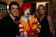 50 Jahre McDonalds - Ronacher - Do 28.04.2005 - 47