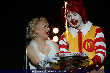 50 Jahre McDonalds - Ronacher - Do 28.04.2005 - 80