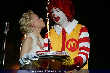 50 Jahre McDonalds - Ronacher - Do 28.04.2005 - 81