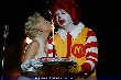 50 Jahre McDonalds - Ronacher - Do 28.04.2005 - 82
