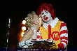 50 Jahre McDonalds - Ronacher - Do 28.04.2005 - 83
