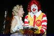 50 Jahre McDonalds - Ronacher - Do 28.04.2005 - 84