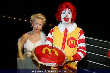 50 Jahre McDonalds - Ronacher - Do 28.04.2005 - 86