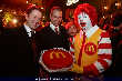 50 Jahre McDonalds - Ronacher - Do 28.04.2005 - 87