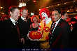 50 Jahre McDonalds - Ronacher - Do 28.04.2005 - 88