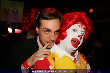 50 Jahre McDonalds - Ronacher - Do 28.04.2005 - 92
