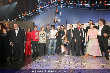 Amadeus 2005 Teil 1 - ORF Zentrum - Do 05.05.2005 - 92