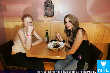 5 Sinne Clubbing - Aux Gazelles - Do 05.05.2005 - 26
