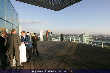 Wolke 21 Opening - Saturn Tower - Mi 11.05.2005 - 24