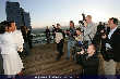 Wolke 21 Opening - Saturn Tower - Mi 11.05.2005 - 37
