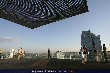 Wolke 21 Opening - Saturn Tower - Mi 11.05.2005 - 4